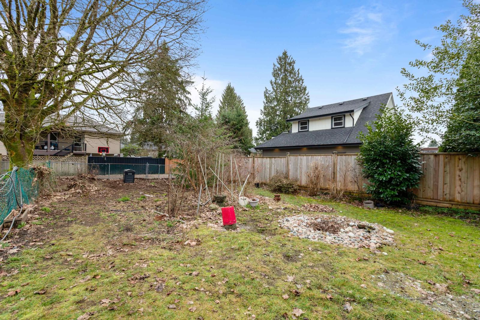 Listing Image 22