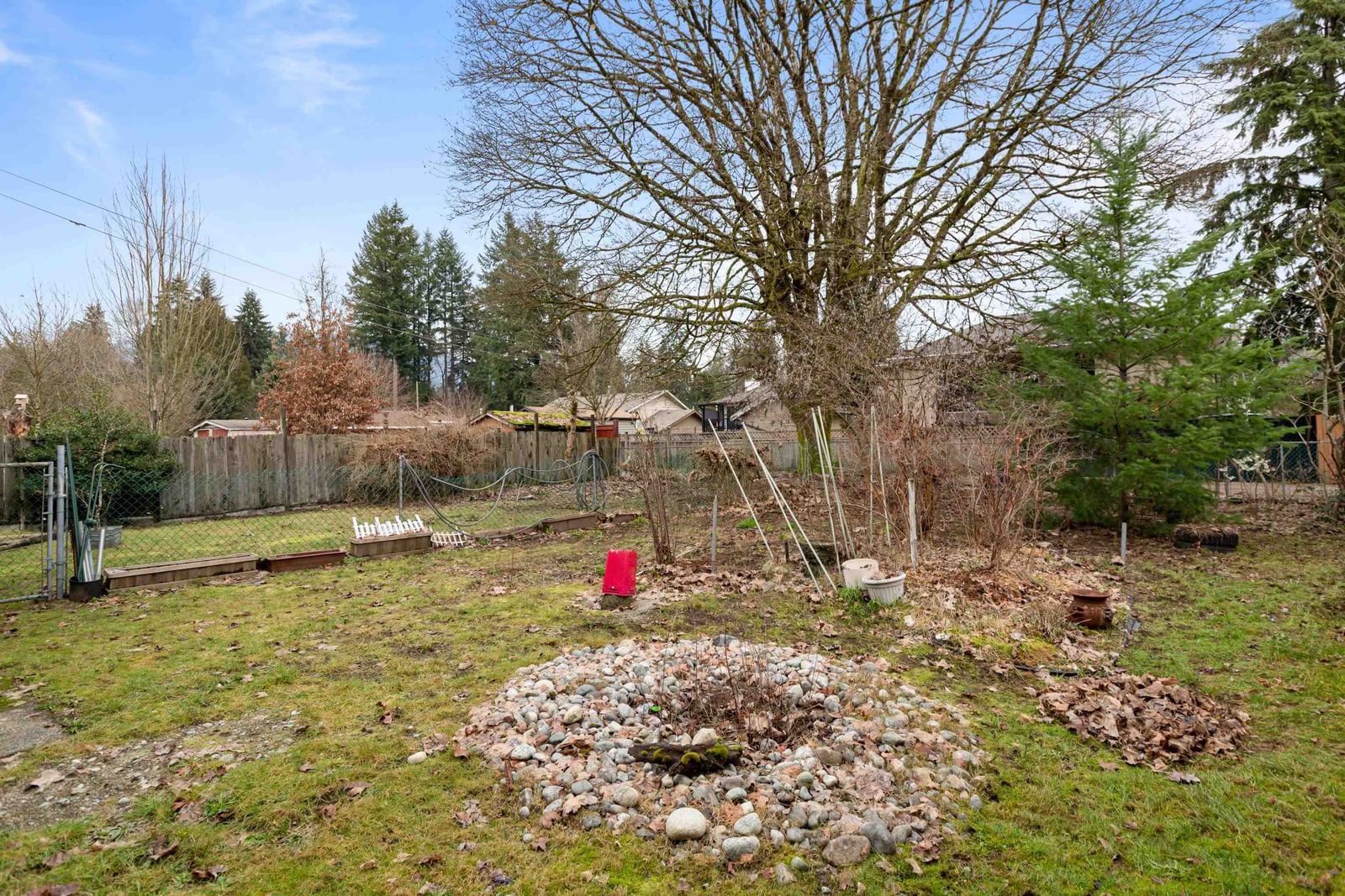 Listing Image 39