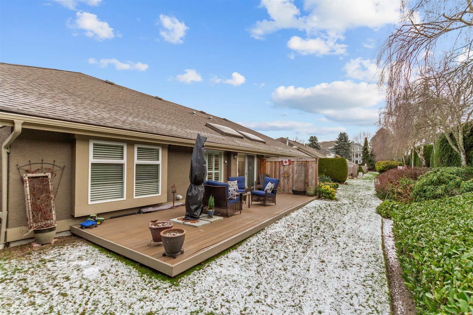 Listing Image 16