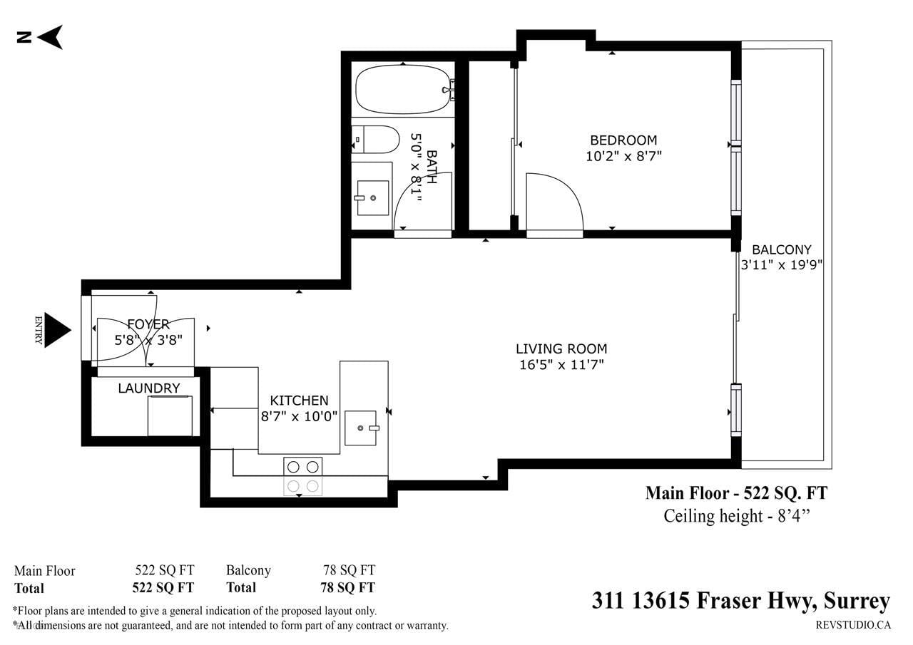 Listing Image 10