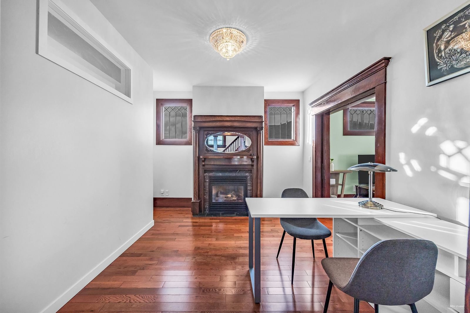 Listing Image 13