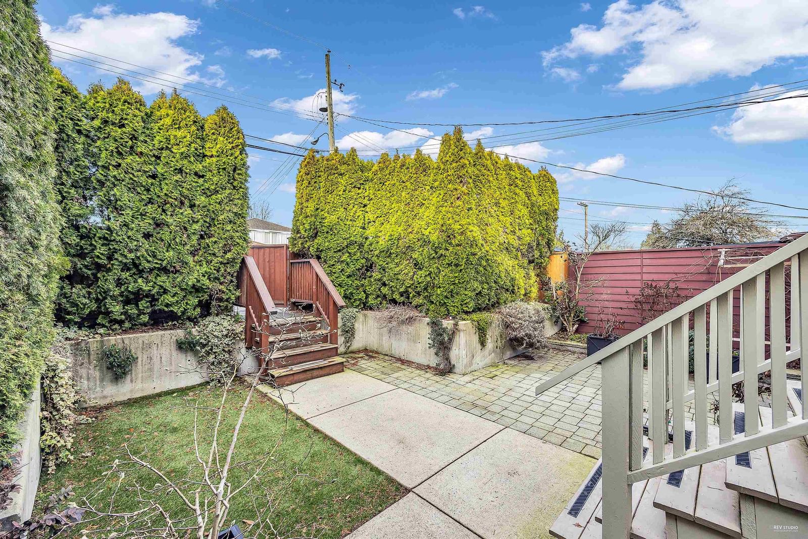 Listing Image 31