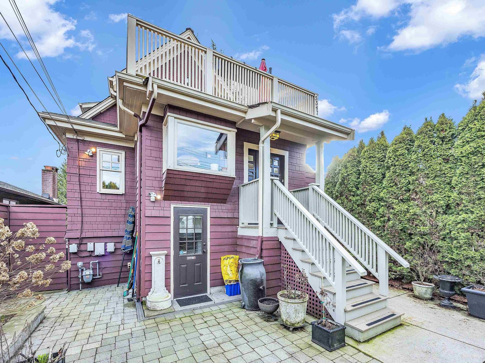 Listing Image 32