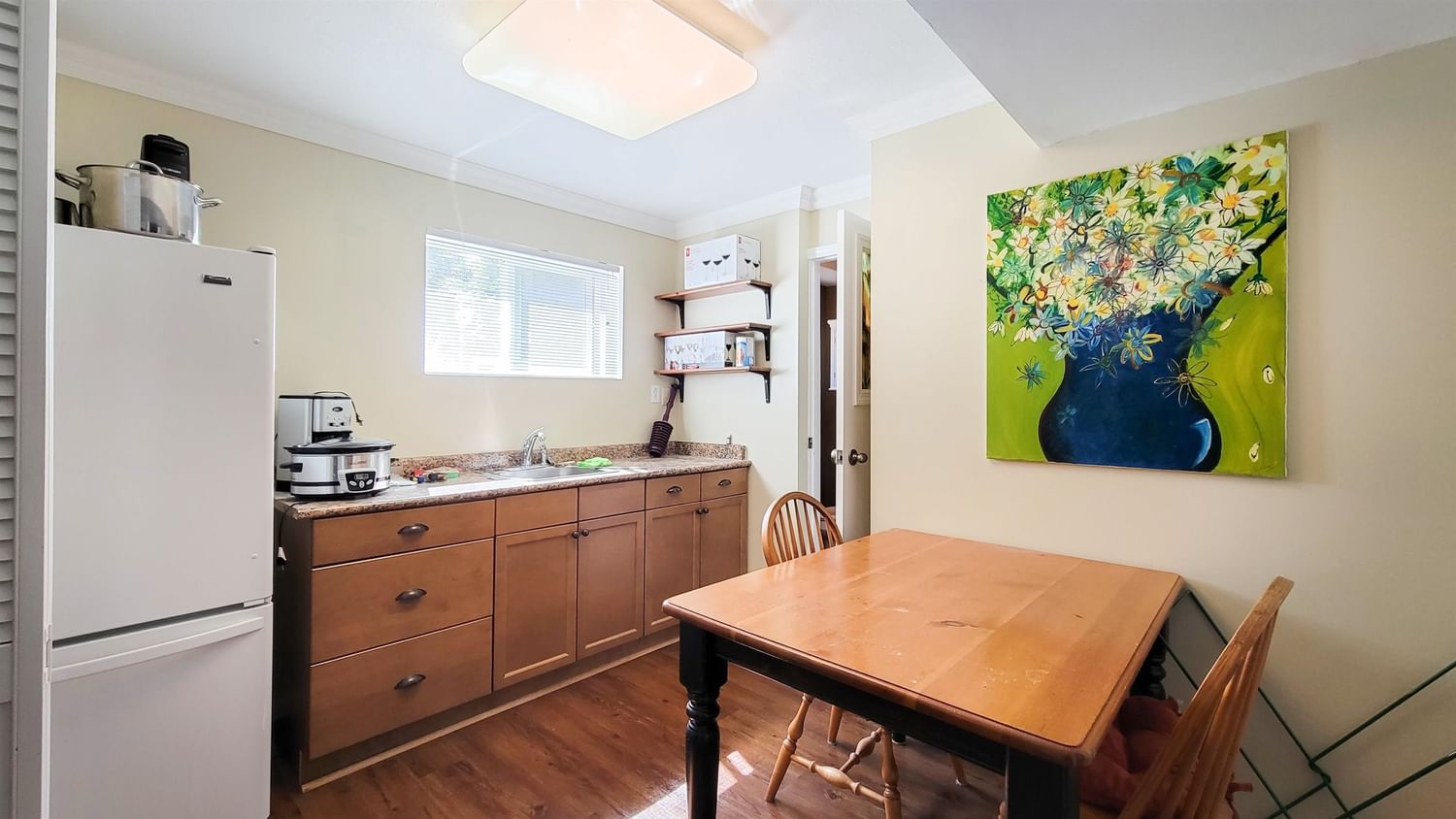Listing Image 20