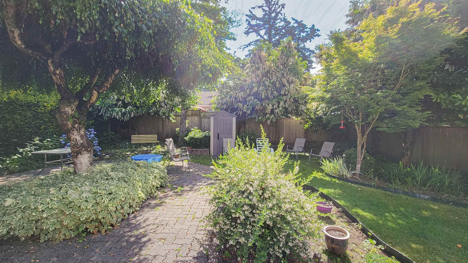 Listing Image 28