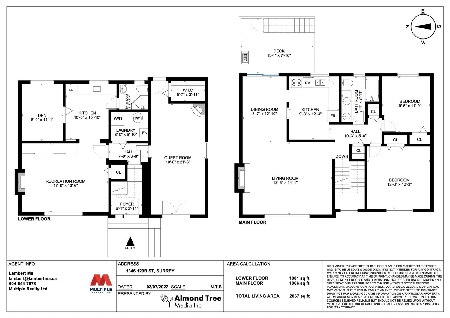Listing Image 29