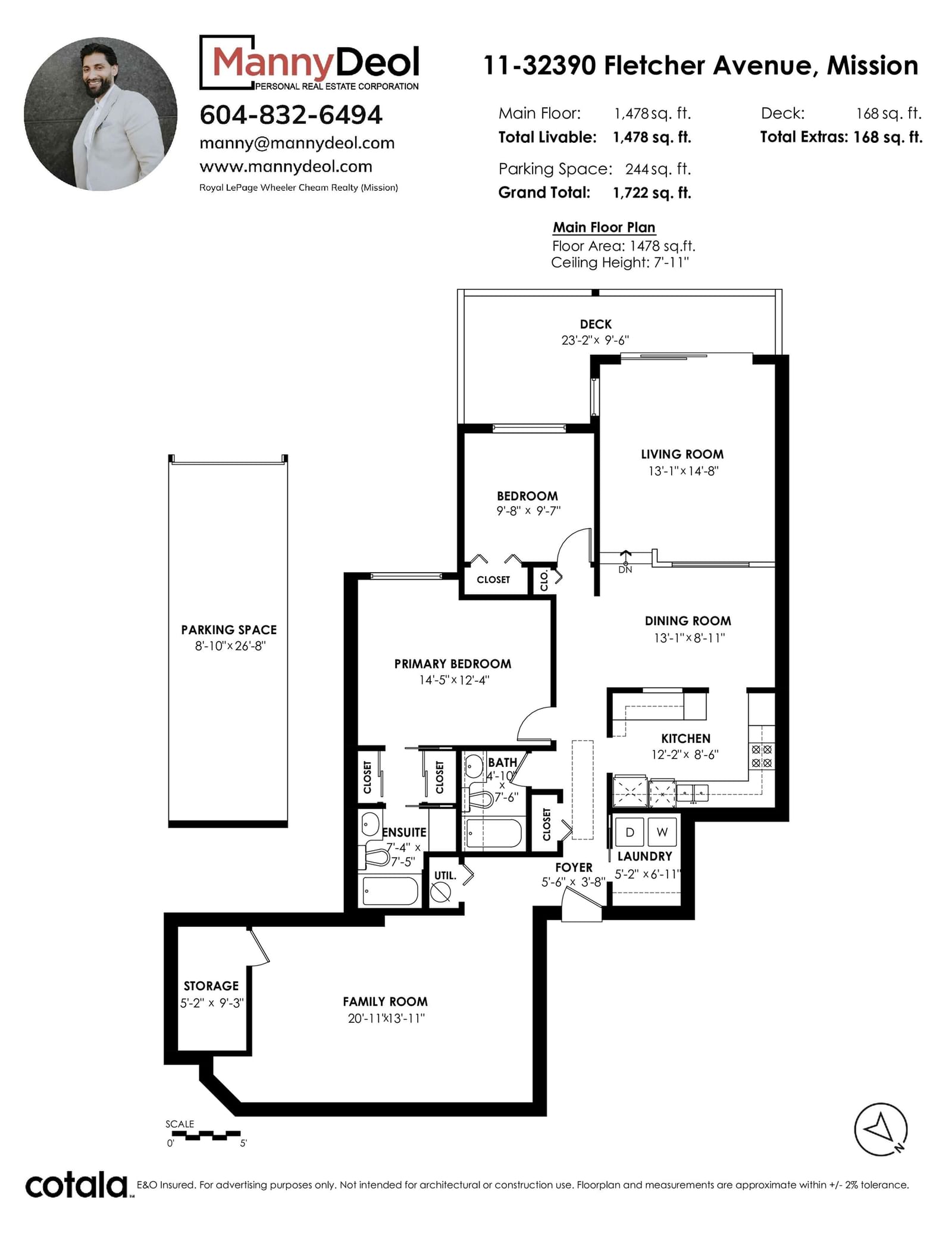 Listing Image 31