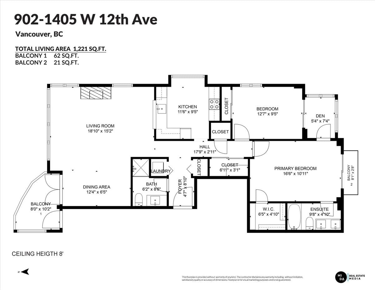 Listing Image 29