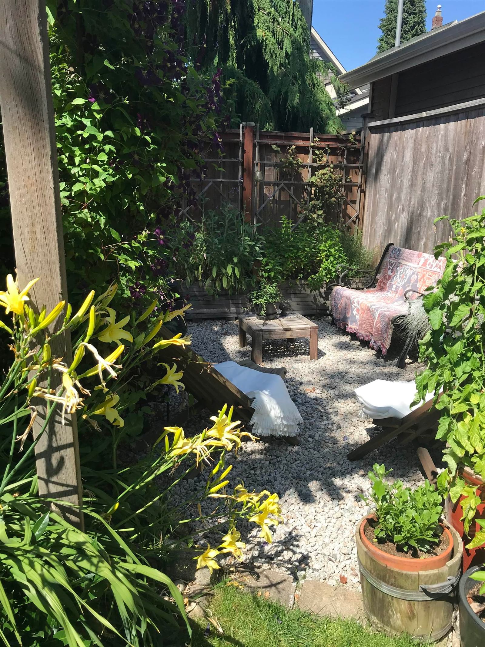Listing Image 39