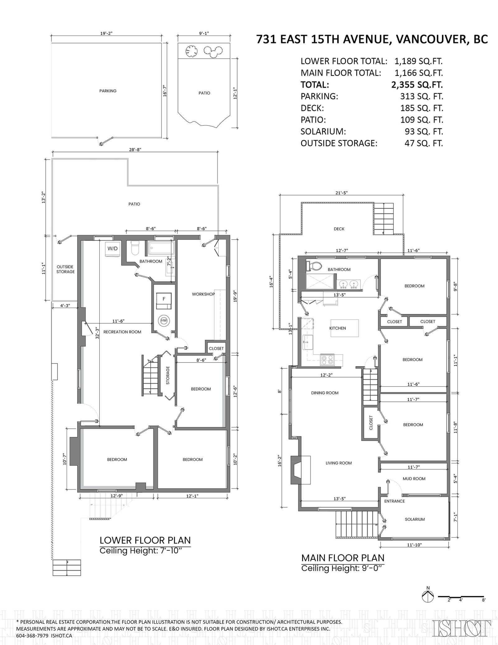 Listing Image 40