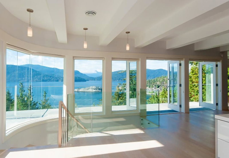 6175 Nelson Avenue, West Vancouver, V7W 2A1 | Image 2