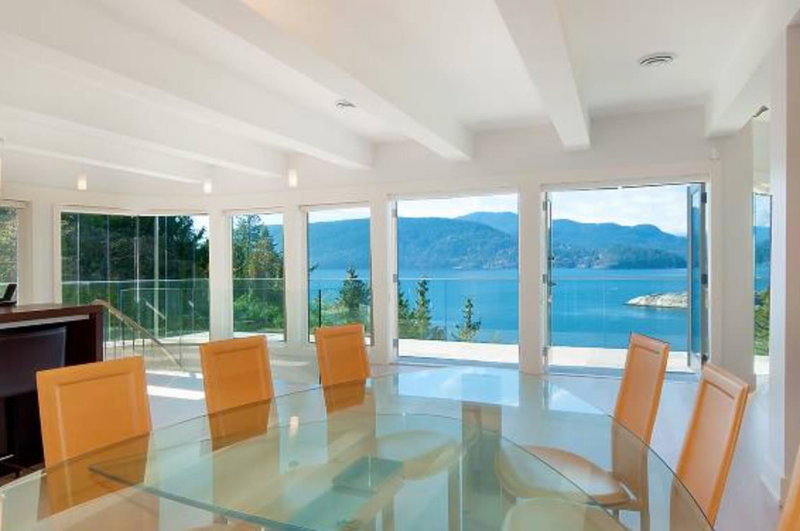 6175 Nelson Avenue, West Vancouver, V7W 2A1 | Image 3