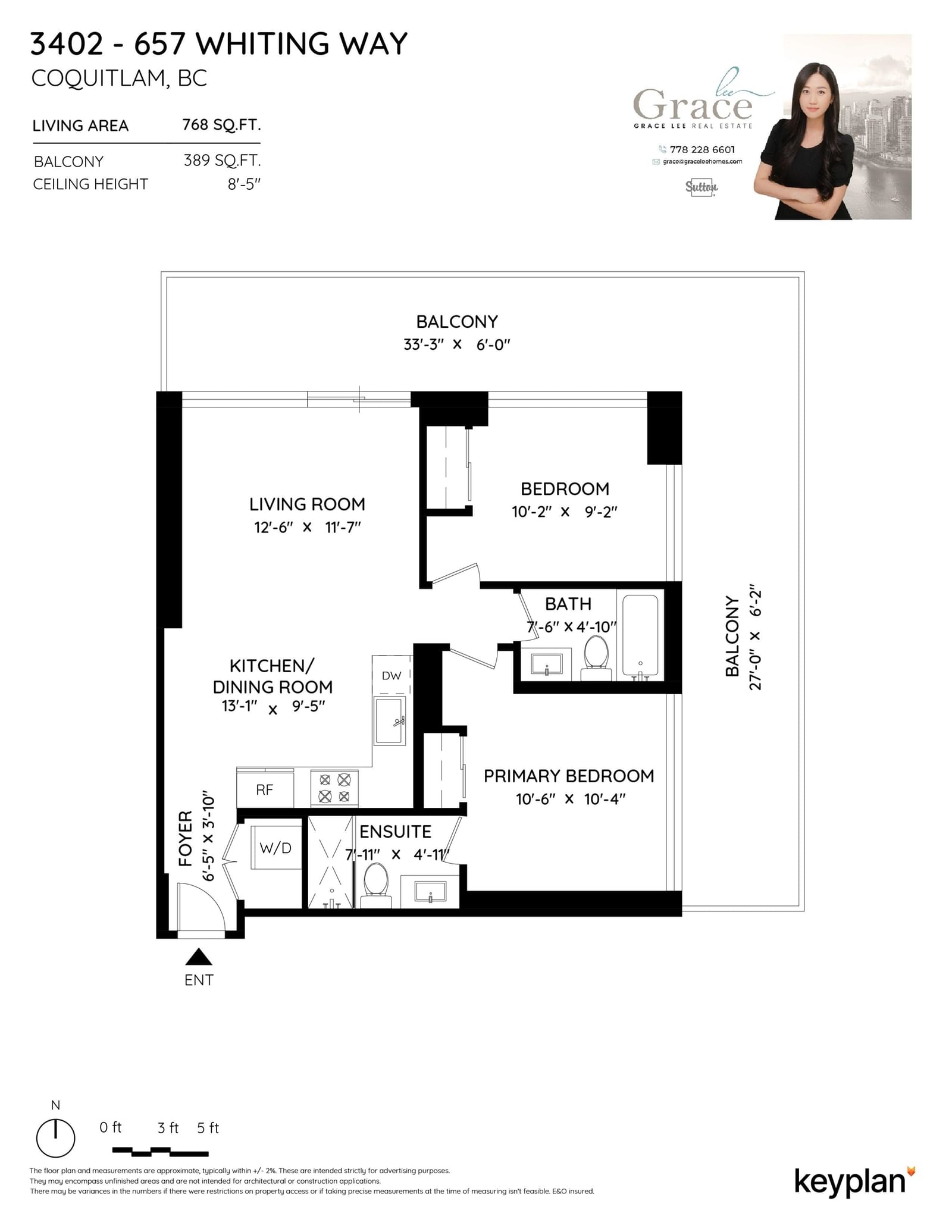 Listing Image 30