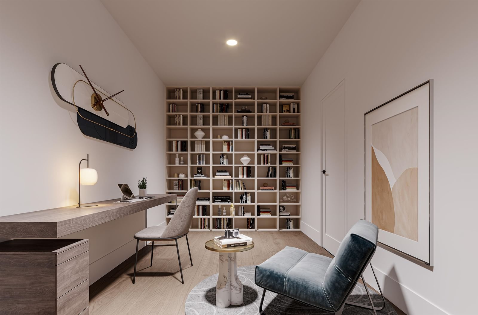Listing Image 11