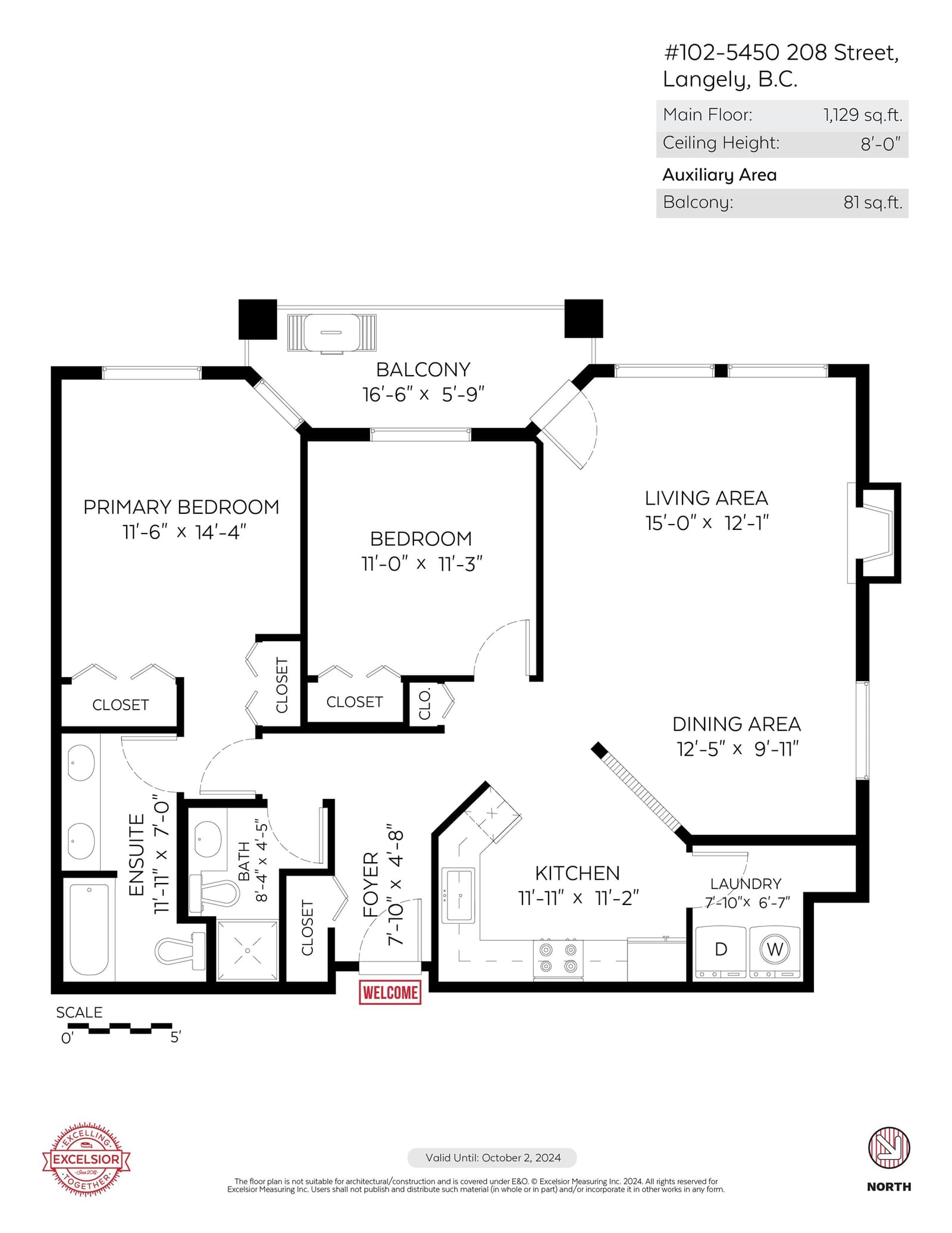 Listing Image 22