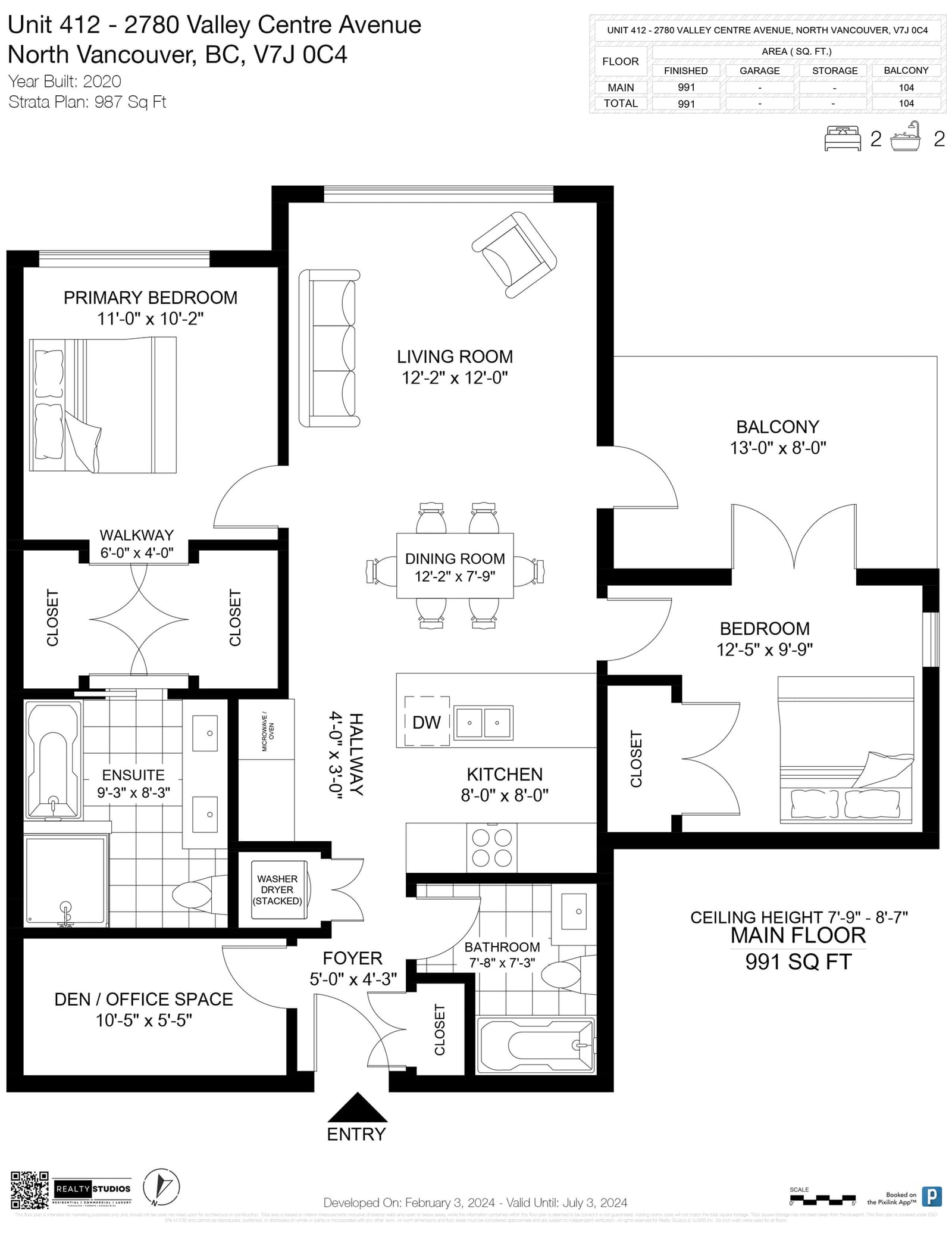 Listing Image 26