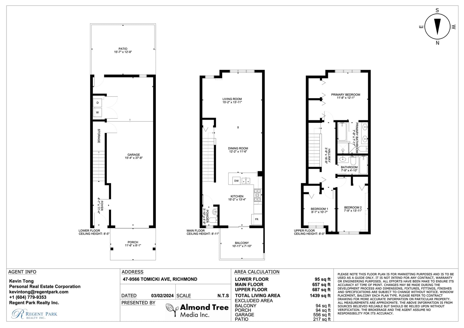 Listing Image 27