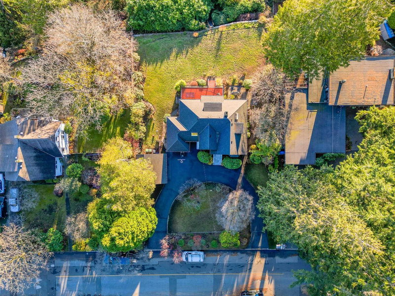 1275 Keith Road, North Vancouver, V7P 1Y9 | Image 3