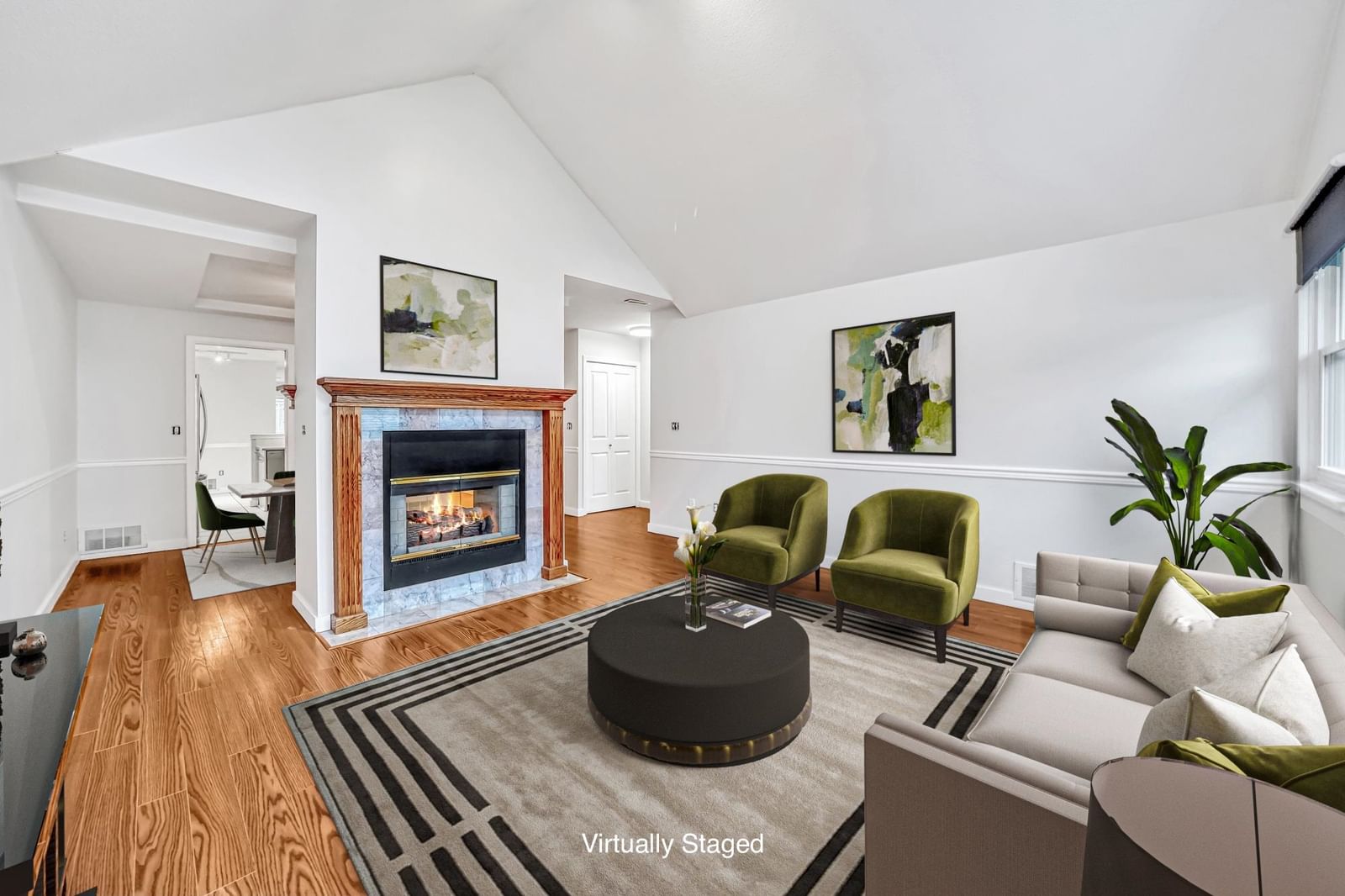 Listing Image 15
