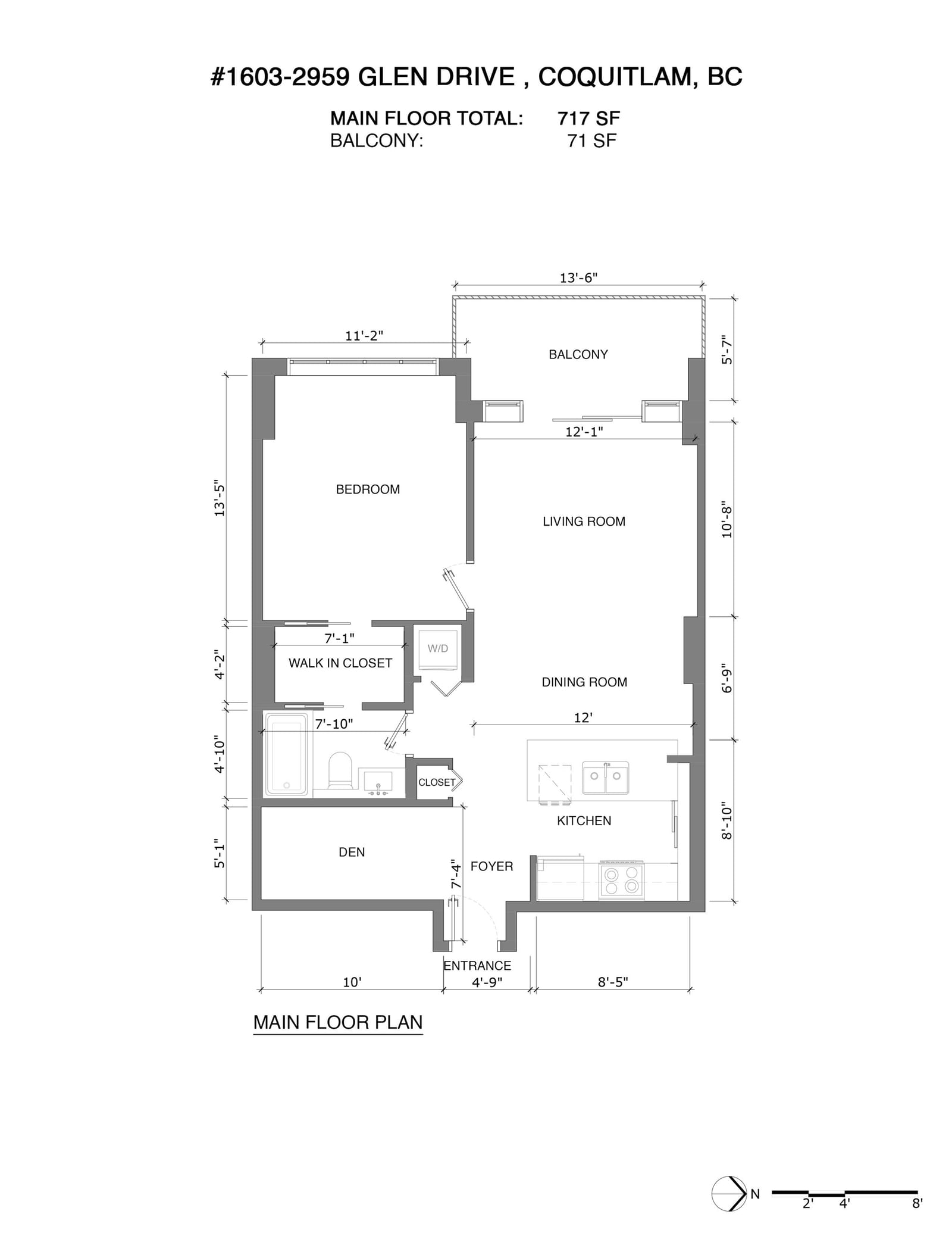 Listing Image 37