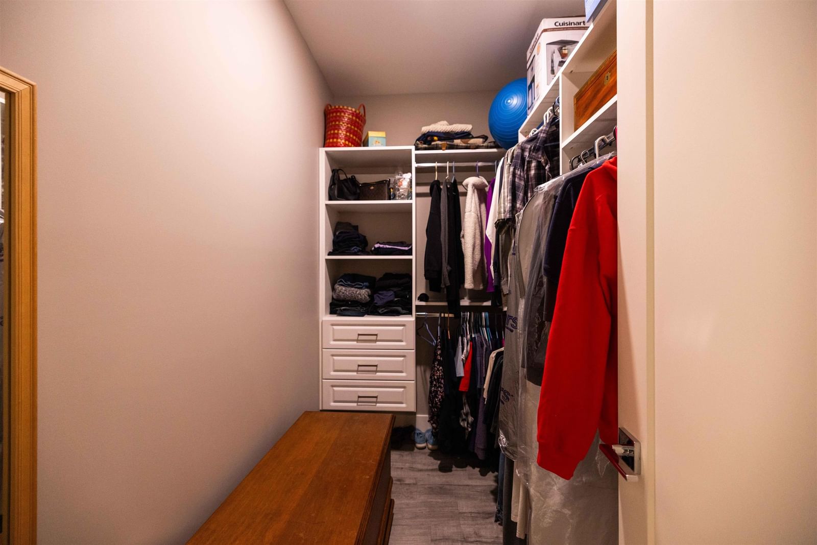 Listing Image 22