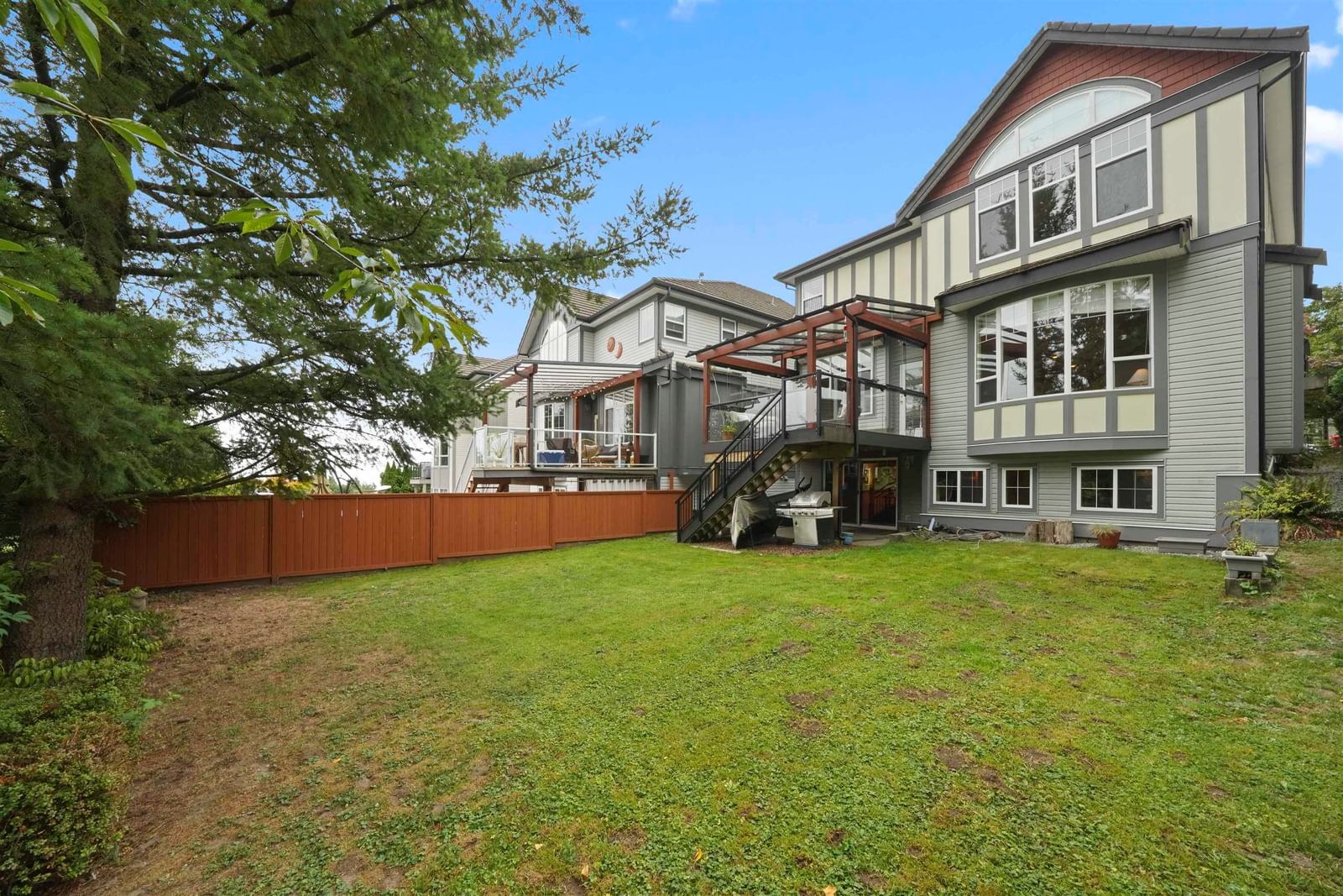 Listing Image 39