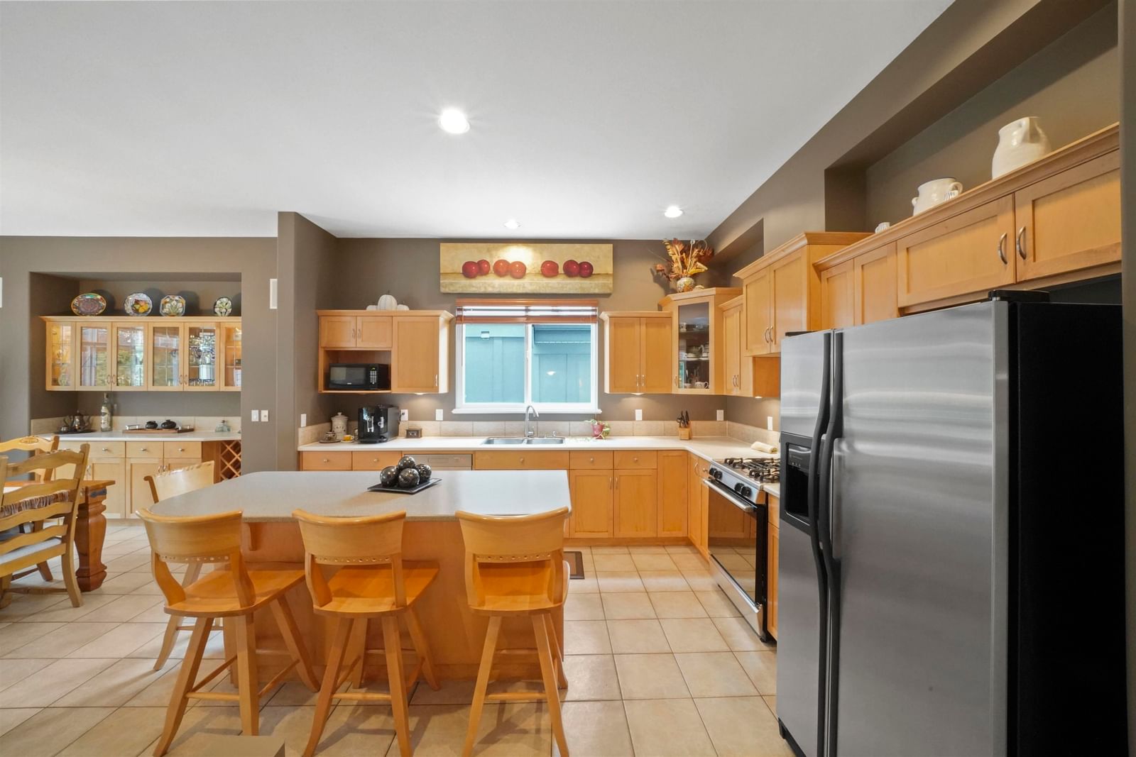 Listing Image 9
