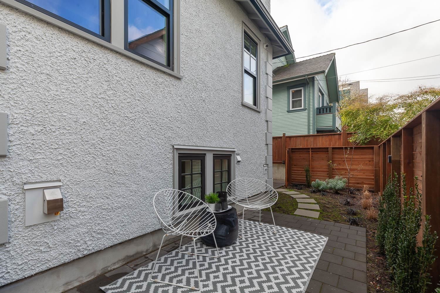 Listing Image 31