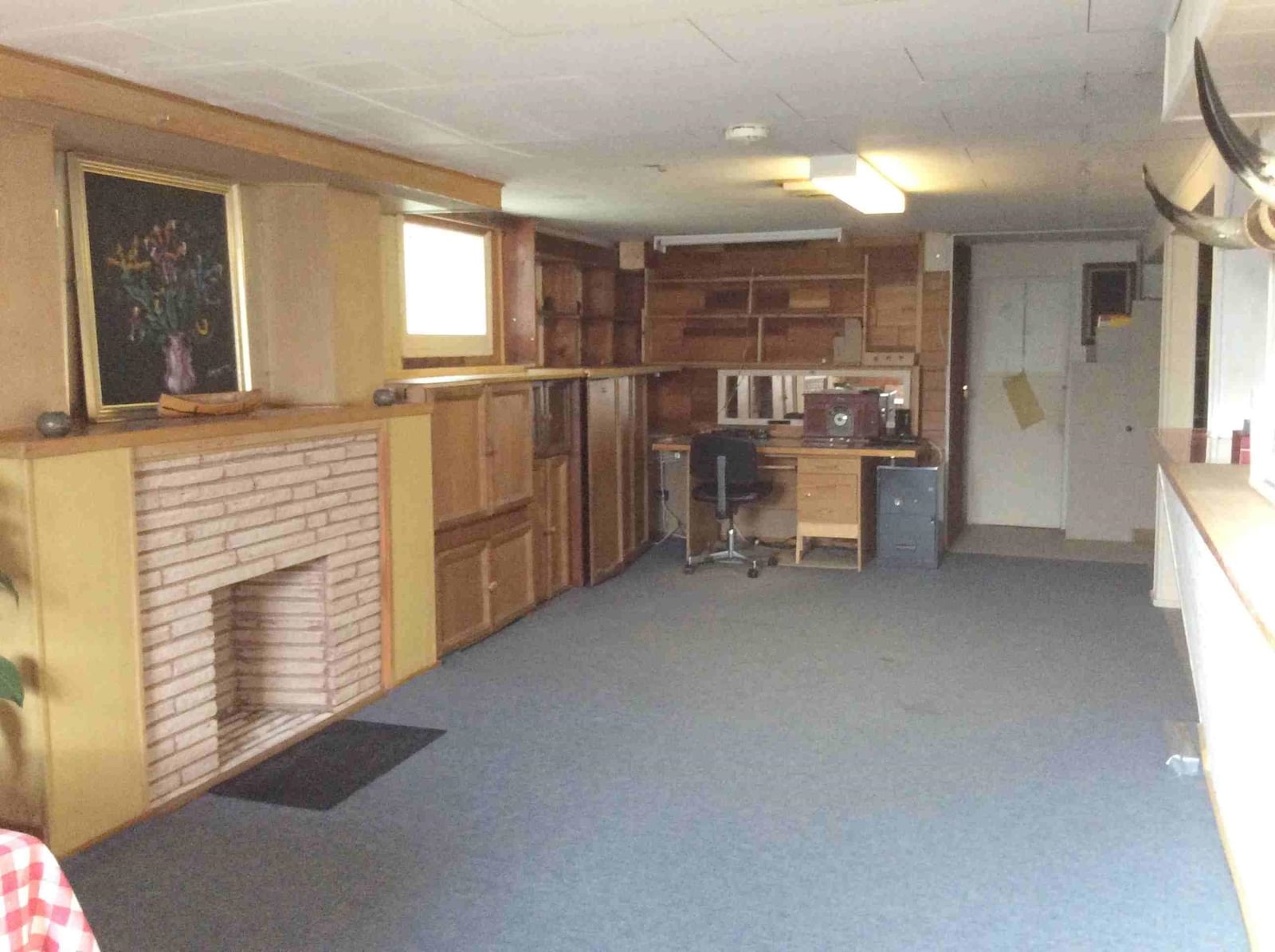 Listing Image 16