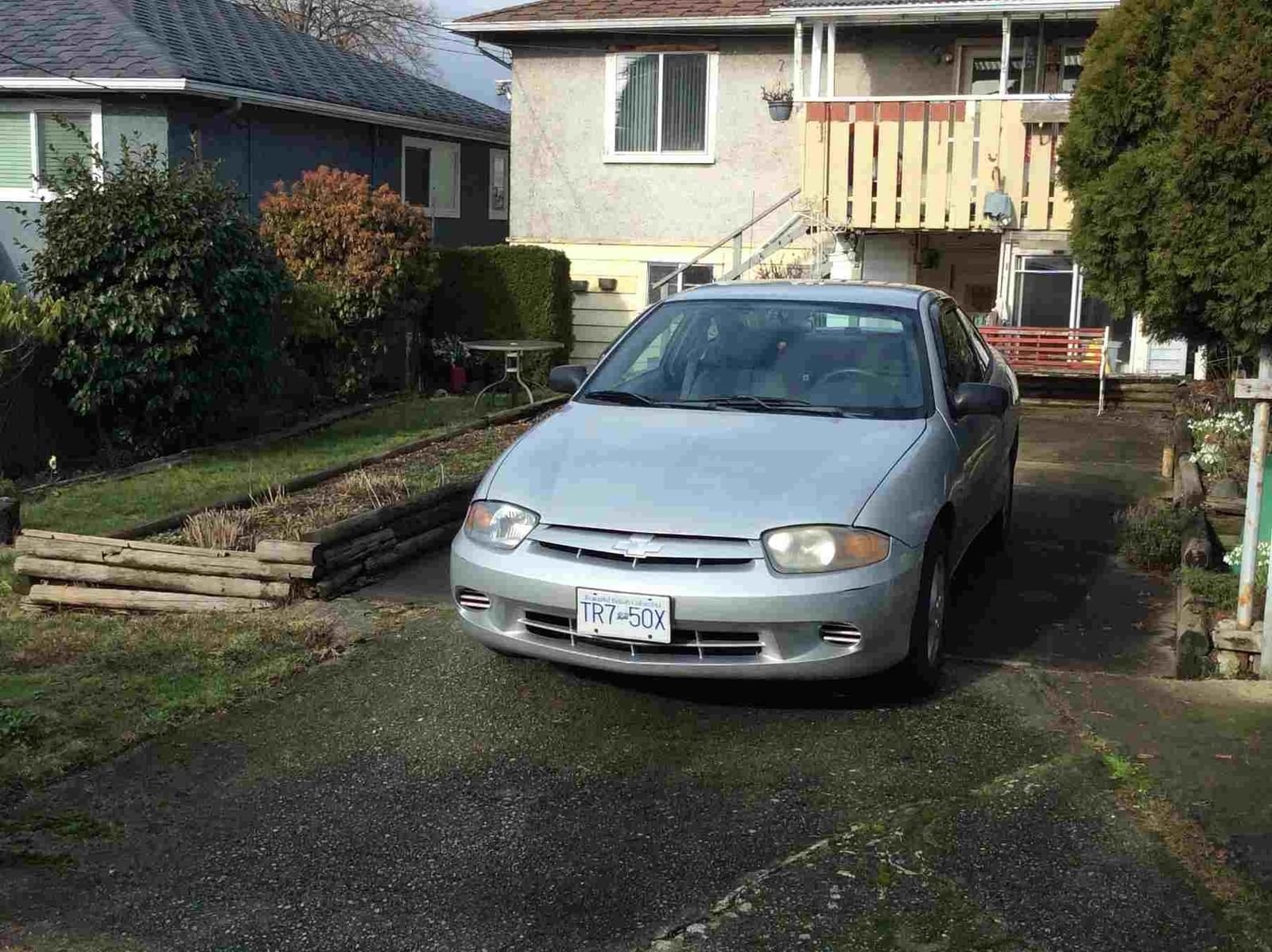 Listing photo 2