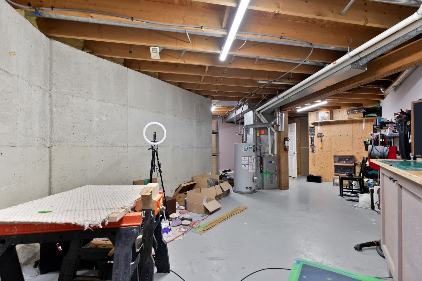 Listing Image 30