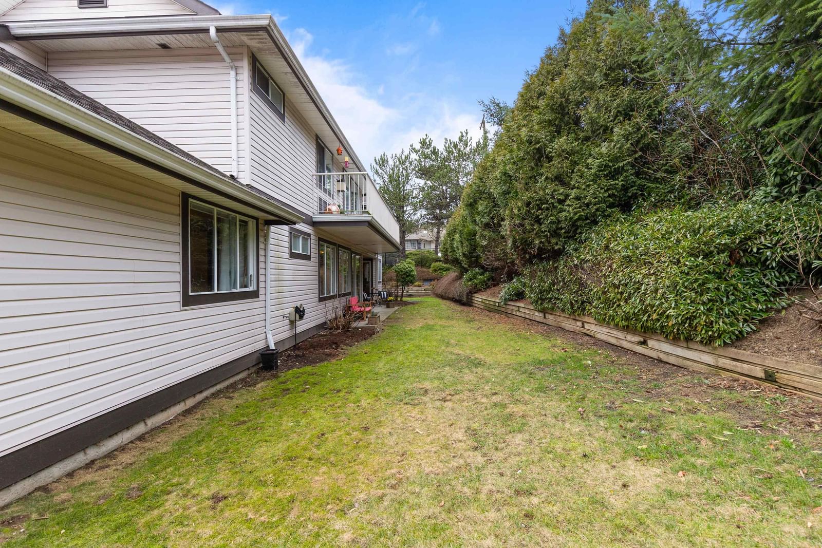 Listing Image 34
