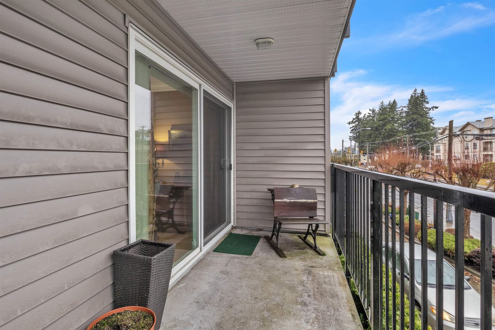 Listing Image 27
