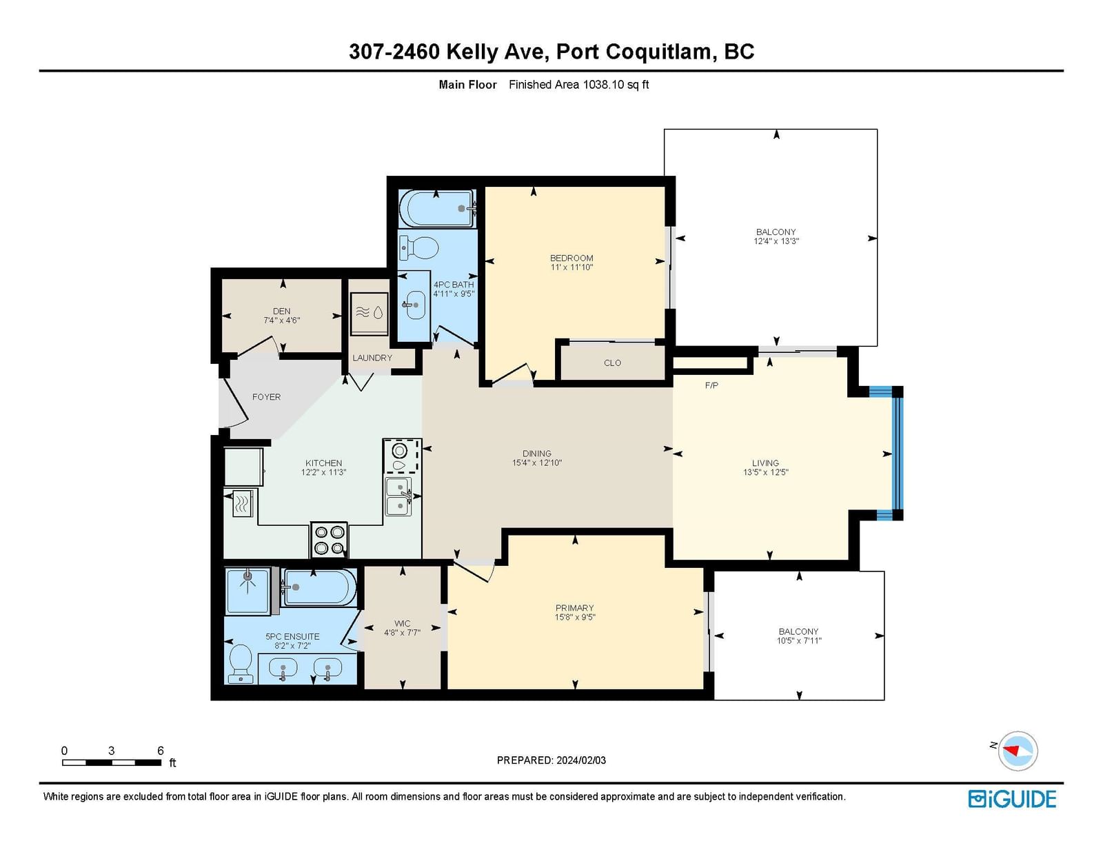 Listing Image 31