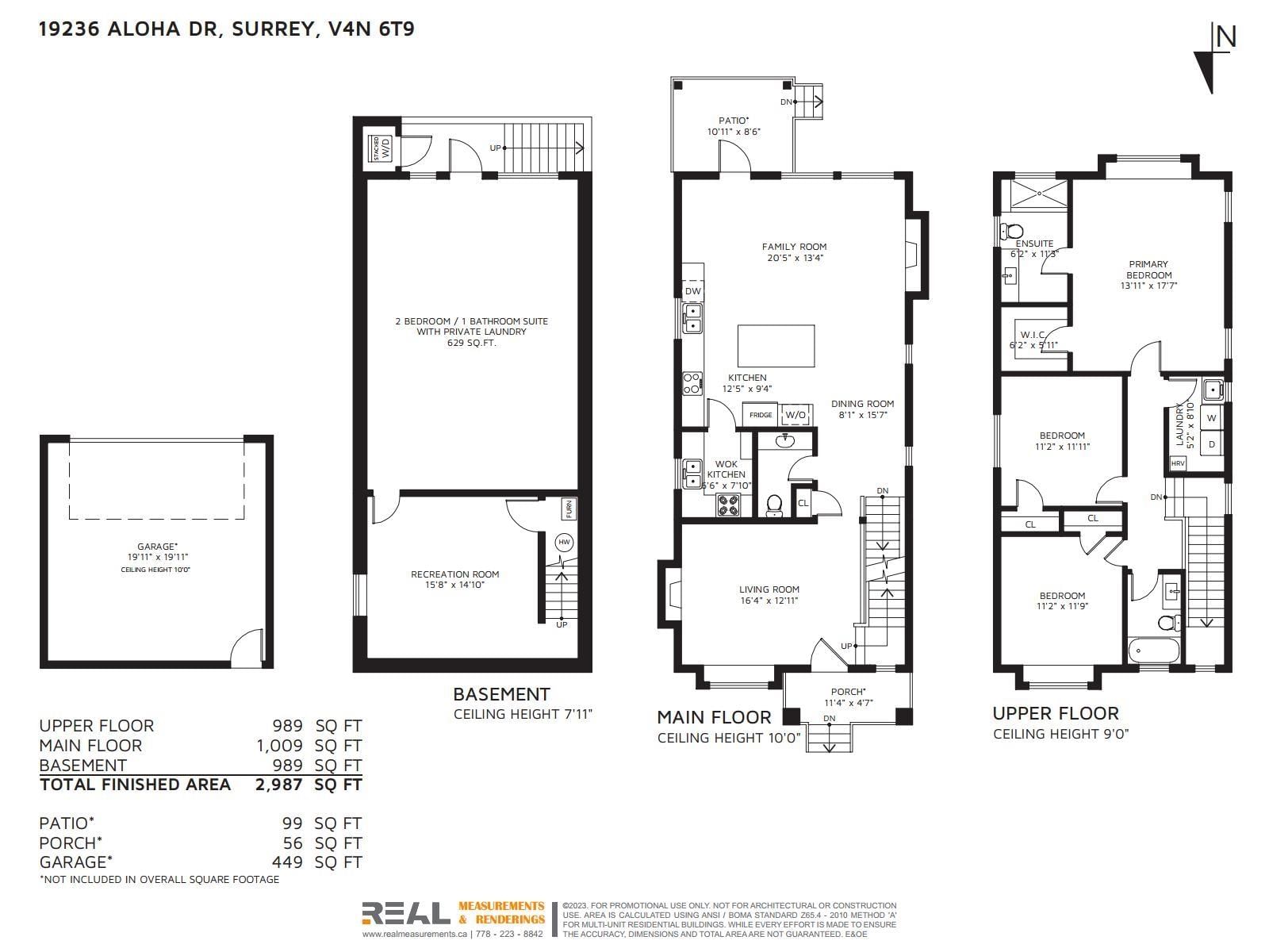 Listing photo 2