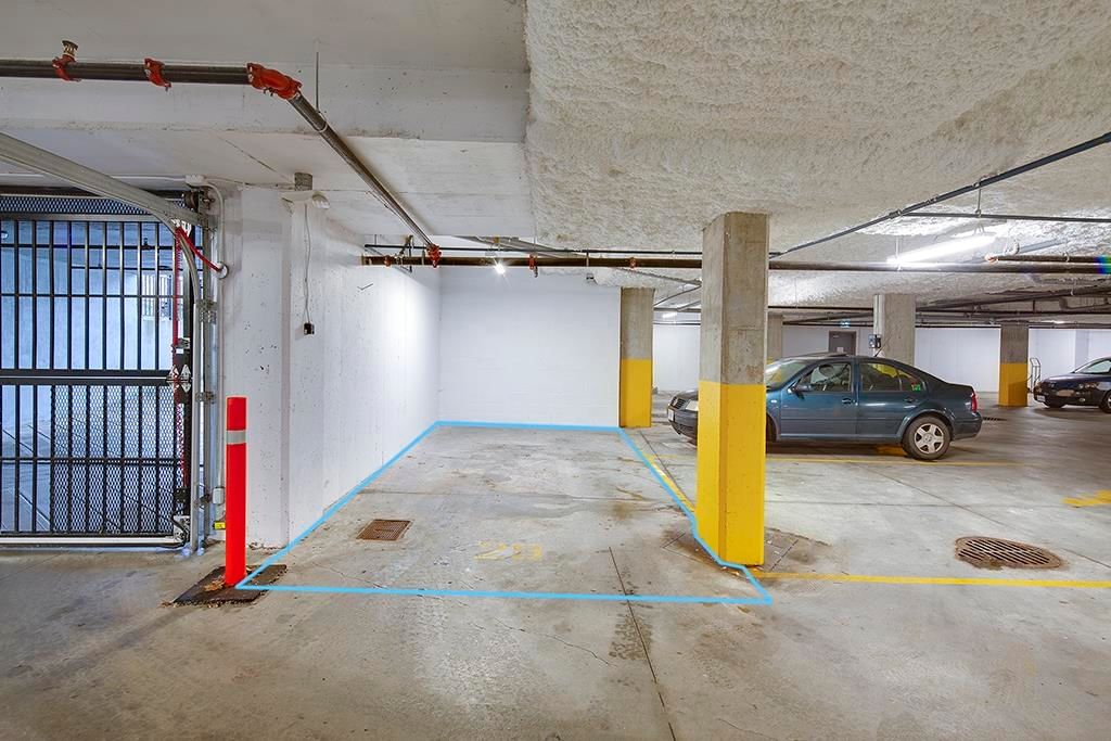 Listing Image 23