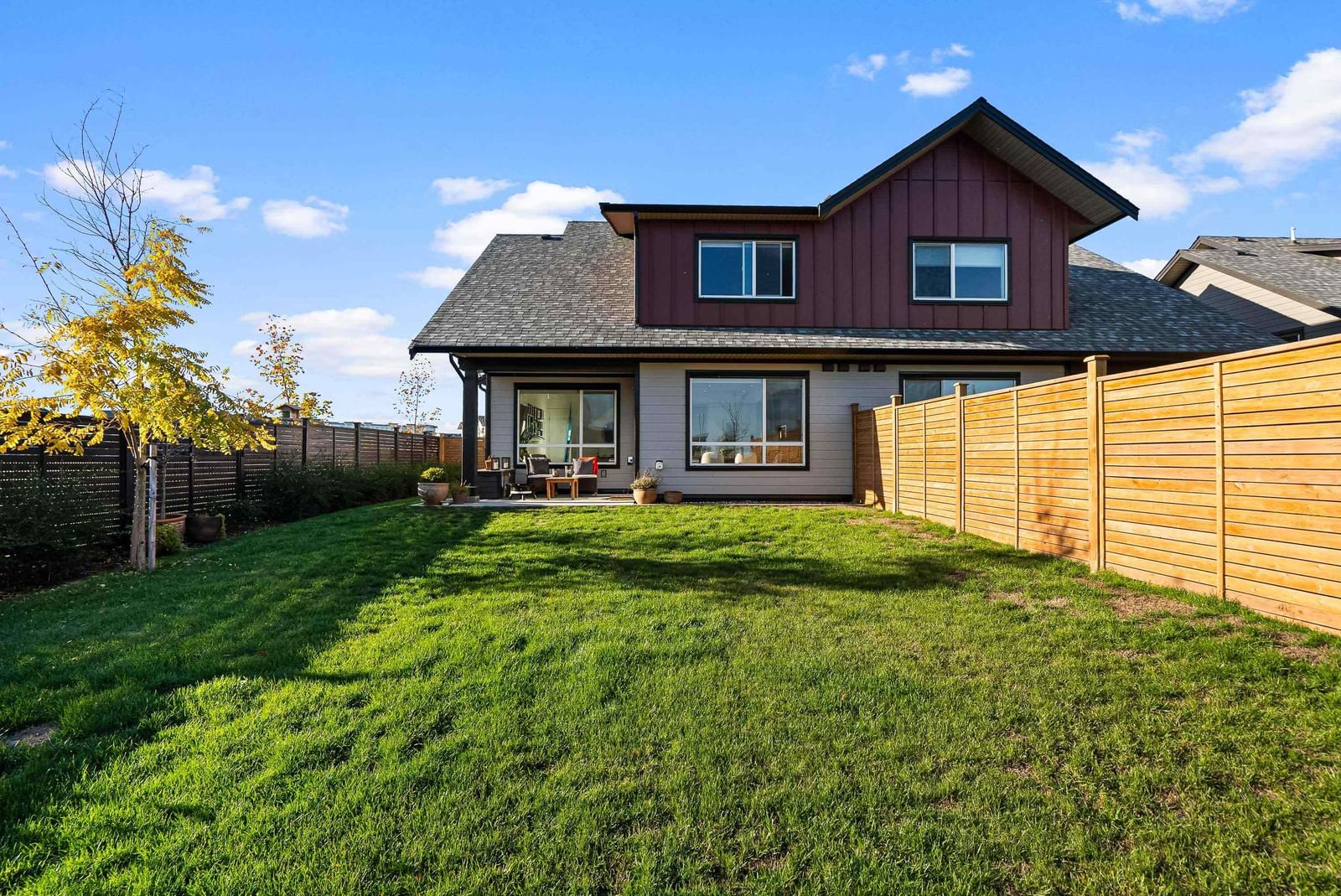 Listing Image 32