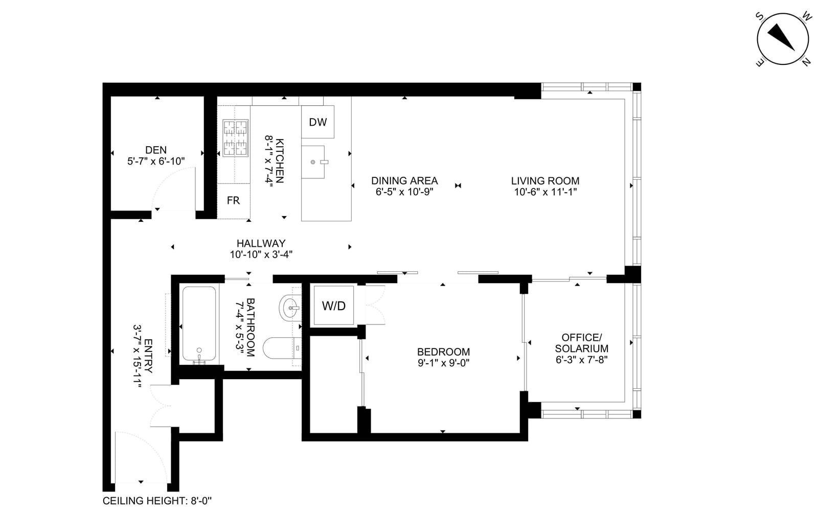Listing Image 31