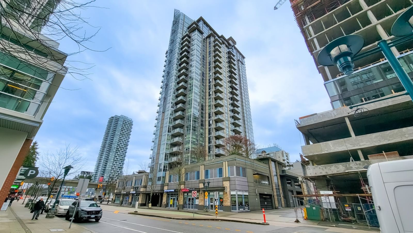 Listing Image 1