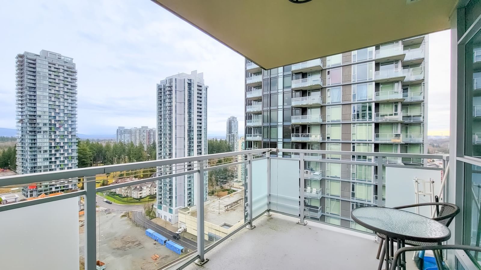 Listing Image 21