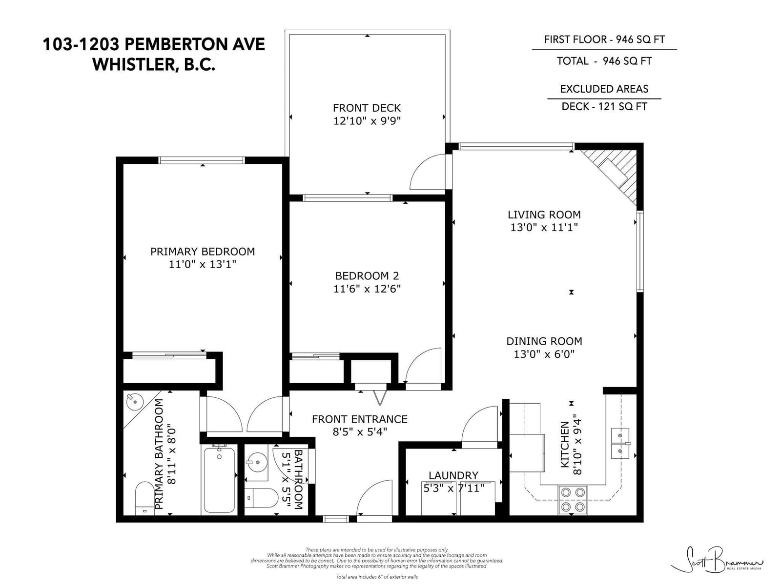 Listing Image 18