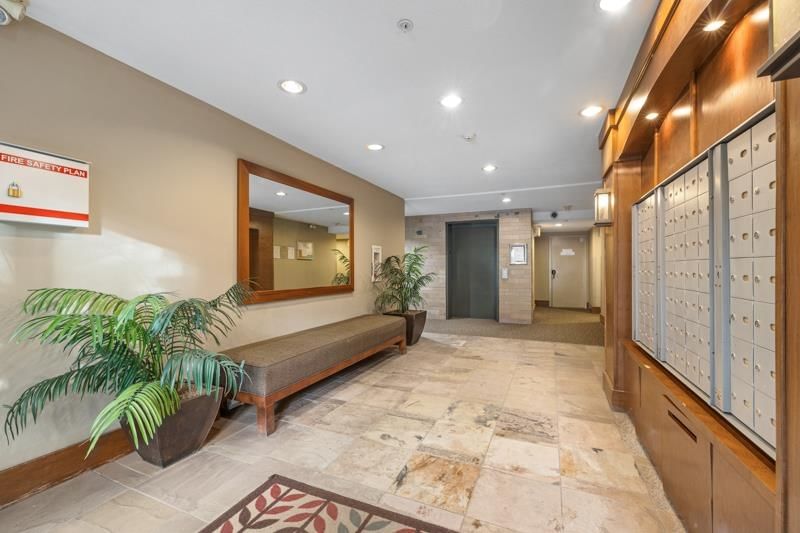 312 - 3388 Morrey Court, Burnaby, V3J 7Y5 | Image 2