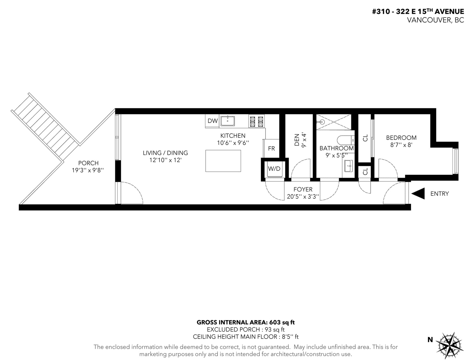 Listing Image 40