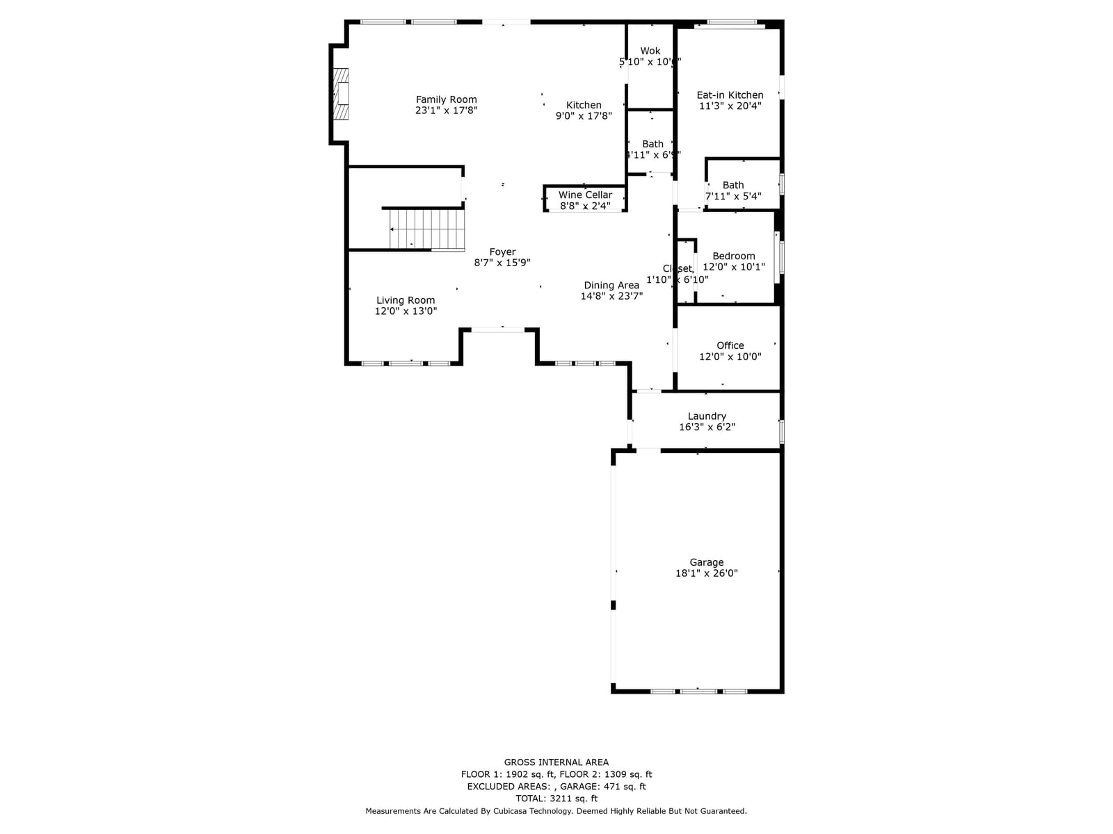 Listing Image 28