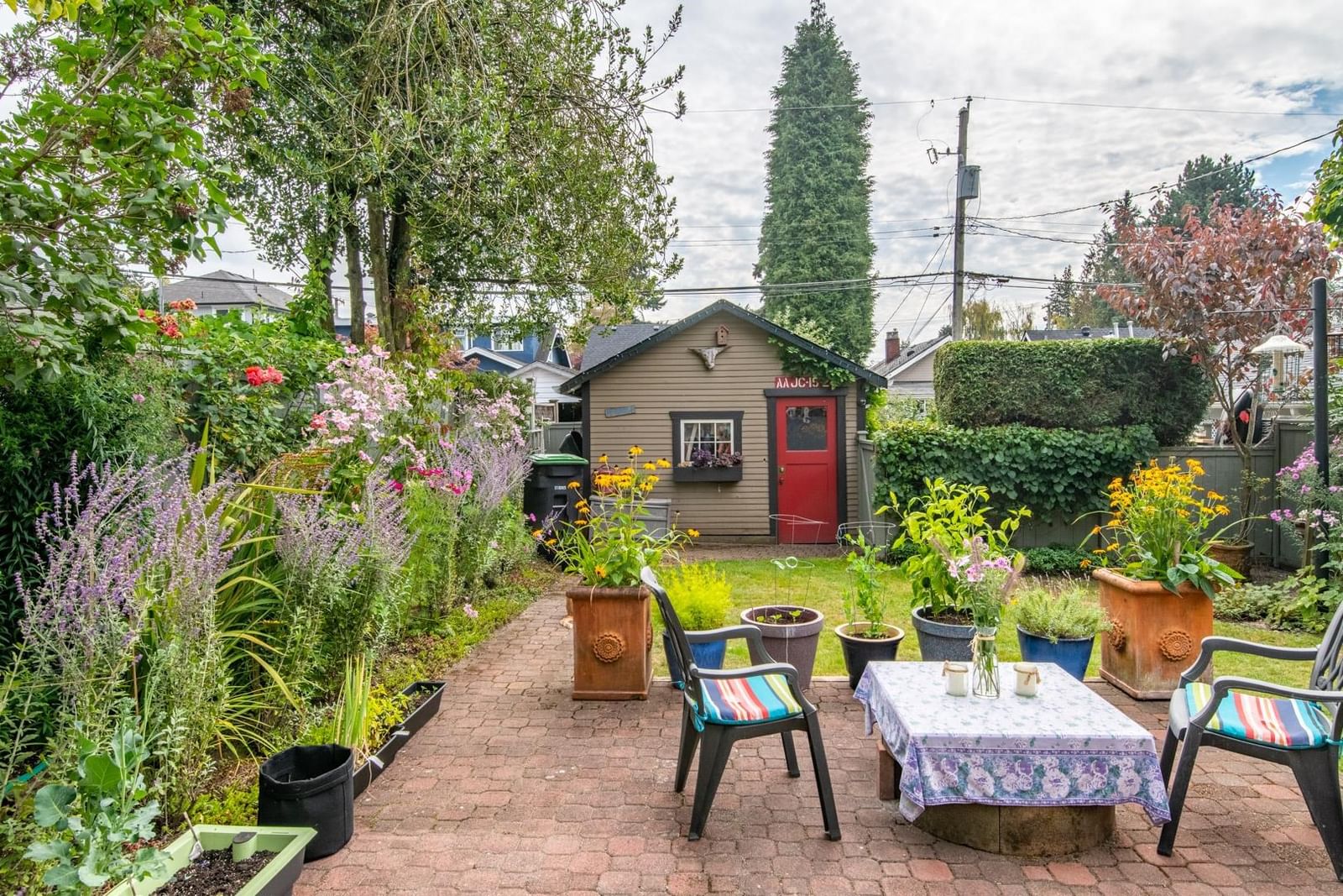 Listing Image 14