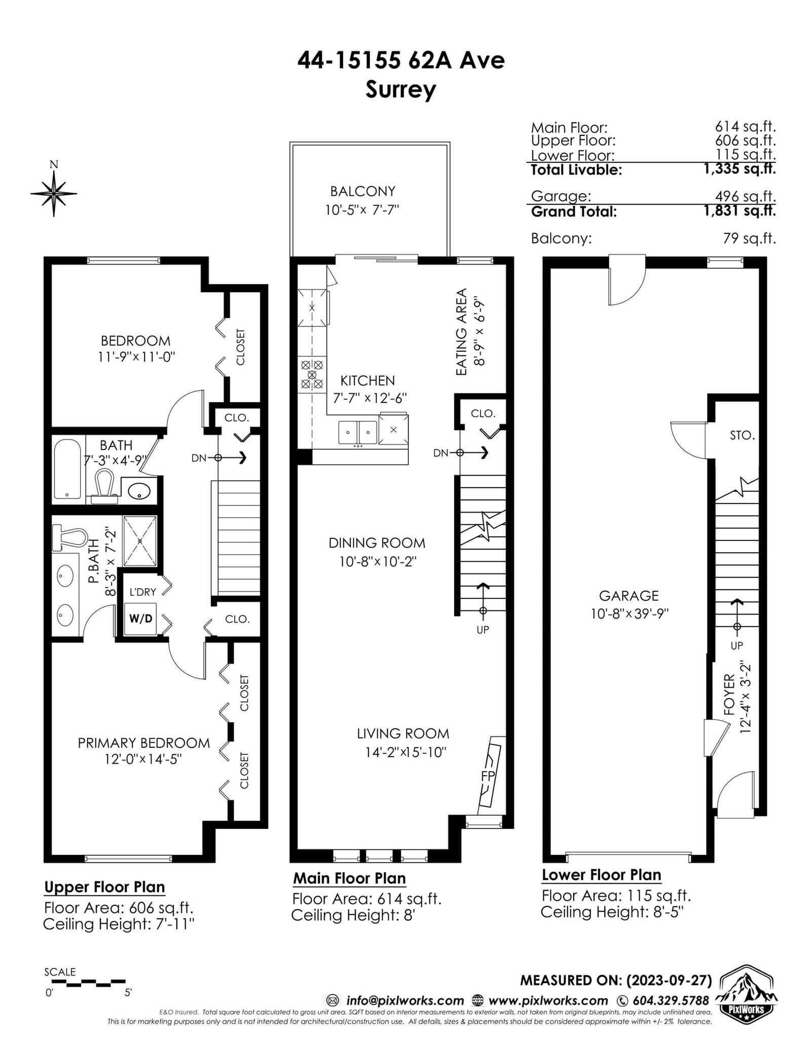 Listing Image 33