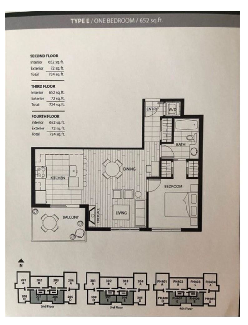 Listing Image 20