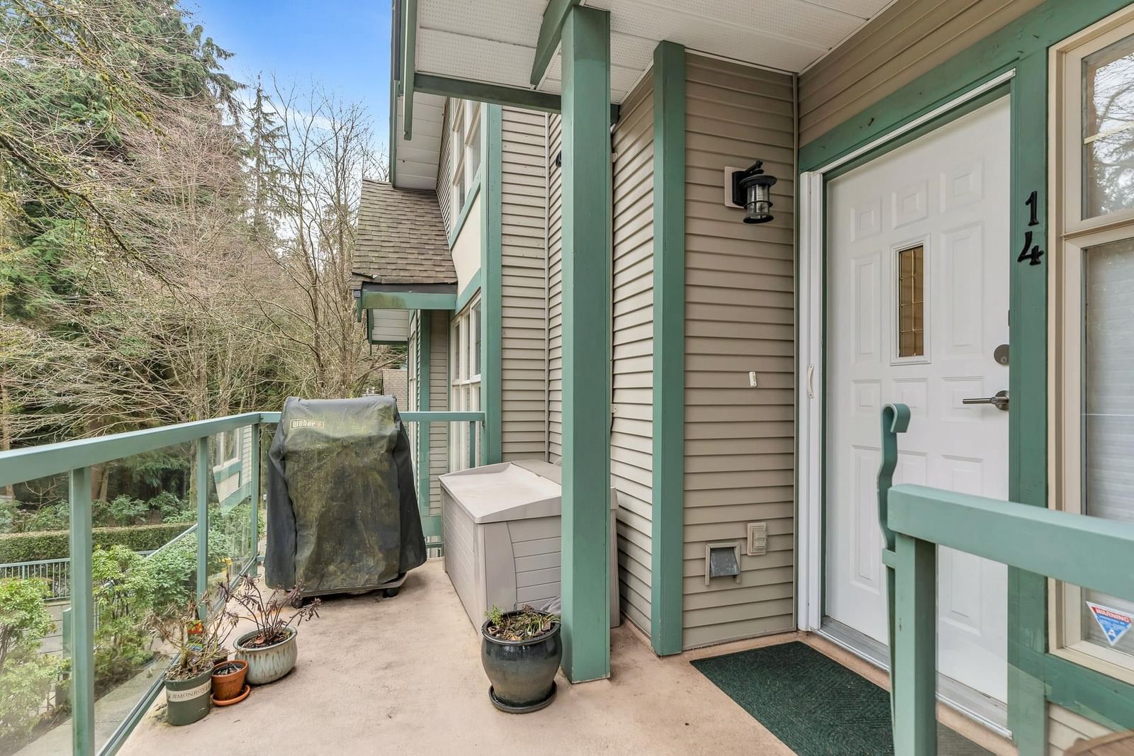 Listing Image 18