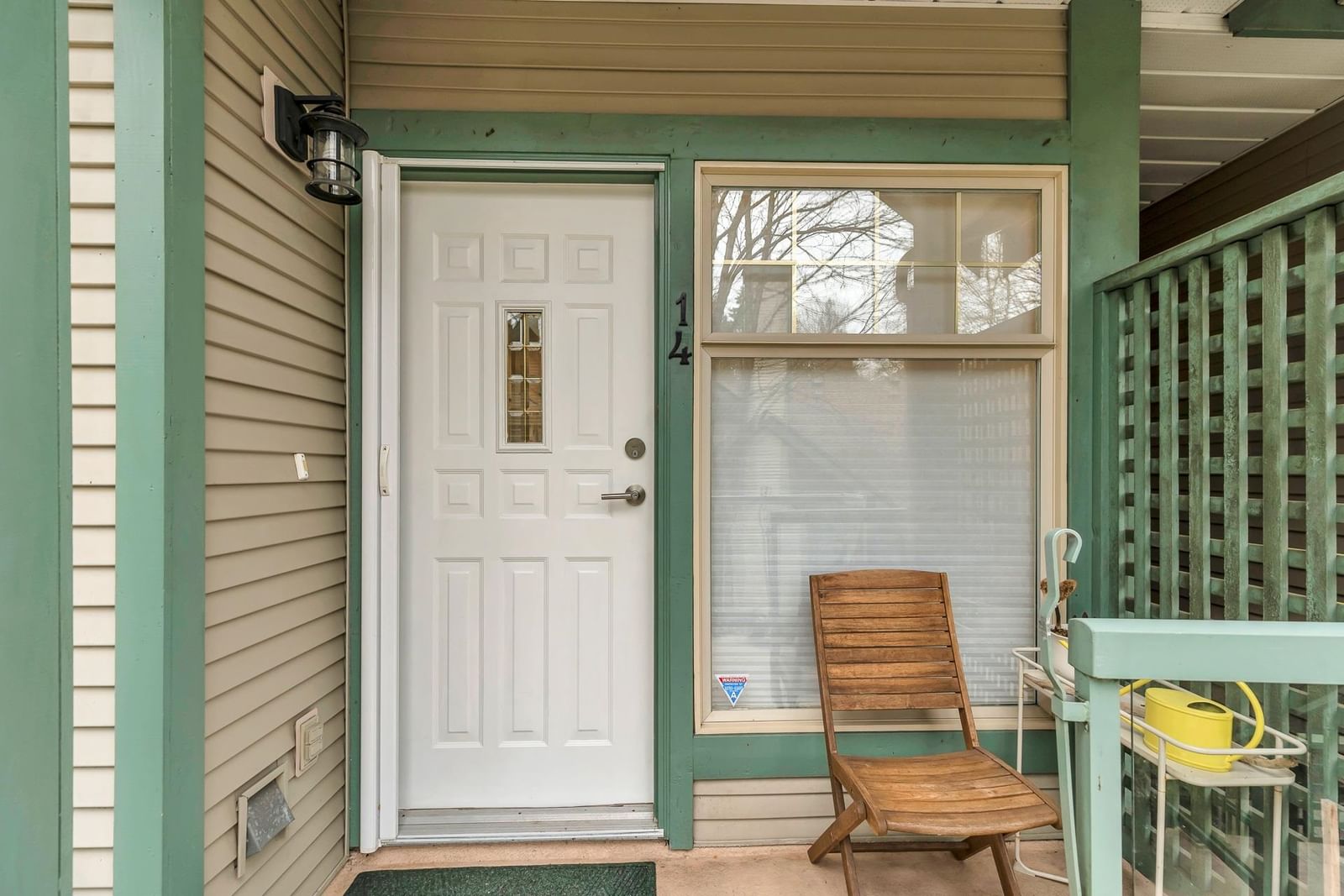 Listing Image 19