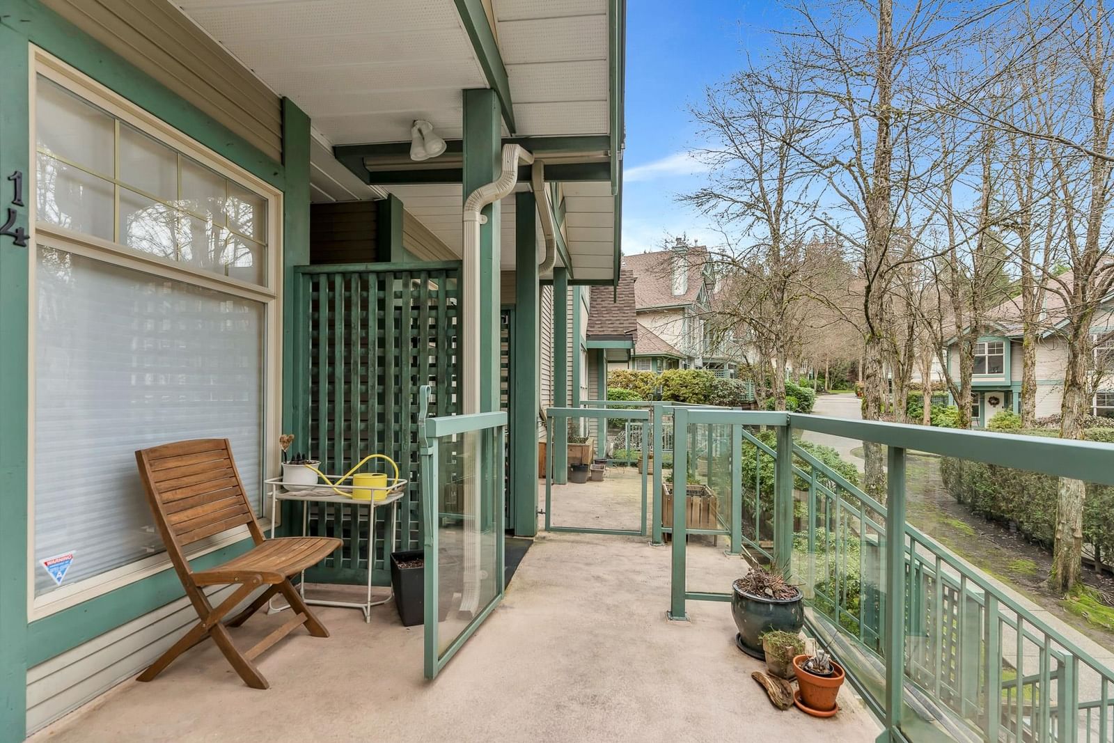 Listing Image 20